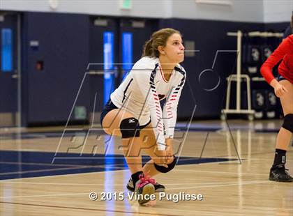 Thumbnail 3 in Brentwood School @ Sierra Canyon photogallery.