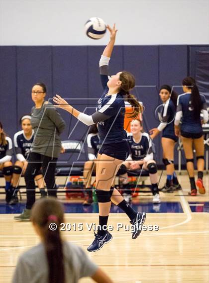 Thumbnail 2 in Brentwood School @ Sierra Canyon photogallery.