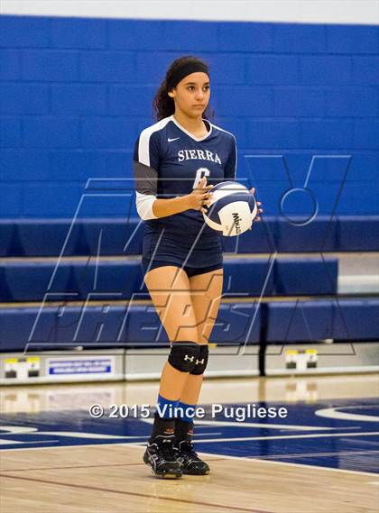 Thumbnail 3 in Brentwood School @ Sierra Canyon photogallery.