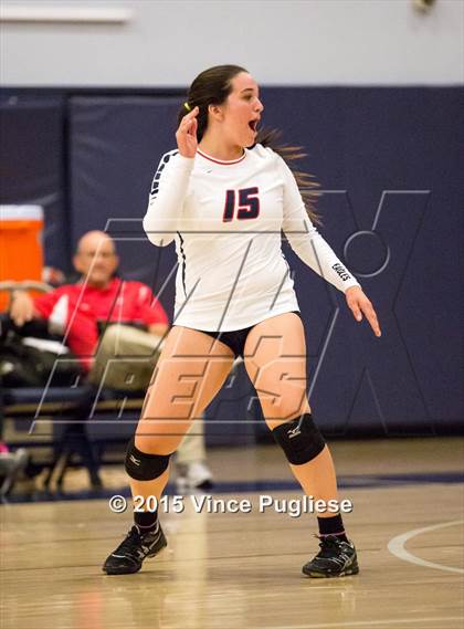 Thumbnail 3 in Brentwood School @ Sierra Canyon photogallery.