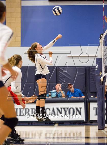 Thumbnail 3 in Brentwood School @ Sierra Canyon photogallery.
