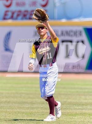 Harlandale @ King (UIL 5A Bi-district Playoffs)