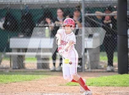 Thumbnail 3 in Los Alamitos vs. Foothill photogallery.