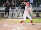 Photo from the gallery "Los Alamitos vs. Foothill"
