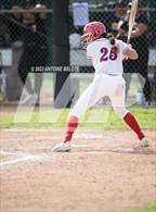 Photo from the gallery "Los Alamitos vs. Foothill"