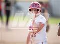 Photo from the gallery "Los Alamitos vs. Foothill"