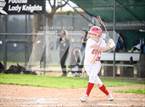 Photo from the gallery "Los Alamitos vs. Foothill"