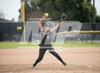Photo from the gallery "Los Alamitos vs. Foothill"