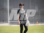 Photo from the gallery "Los Alamitos vs. Foothill"