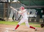 Photo from the gallery "Los Alamitos vs. Foothill"