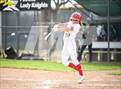 Photo from the gallery "Los Alamitos vs. Foothill"