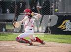 Photo from the gallery "Los Alamitos vs. Foothill"