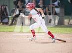 Photo from the gallery "Los Alamitos vs. Foothill"