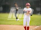 Photo from the gallery "Los Alamitos vs. Foothill"