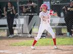 Photo from the gallery "Los Alamitos vs. Foothill"