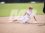 Photo from the gallery "Los Alamitos vs. Foothill"