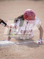 Photo from the gallery "Los Alamitos vs. Foothill"