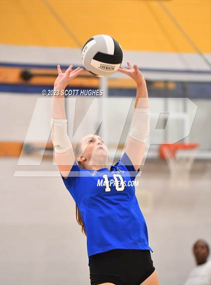 Thumbnail 3 in Nolensville @ Wilson Central photogallery.