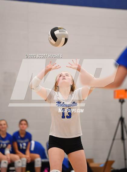 Thumbnail 3 in Nolensville @ Wilson Central photogallery.
