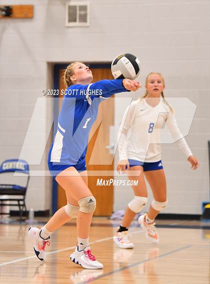 Thumbnail 3 in Nolensville @ Wilson Central photogallery.