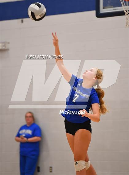 Thumbnail 3 in Nolensville @ Wilson Central photogallery.