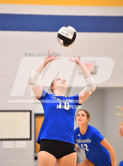 Thumbnail 3 in Nolensville @ Wilson Central photogallery.