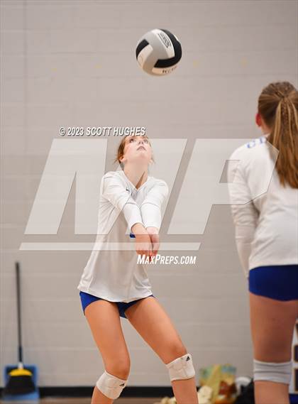 Thumbnail 3 in Nolensville @ Wilson Central photogallery.