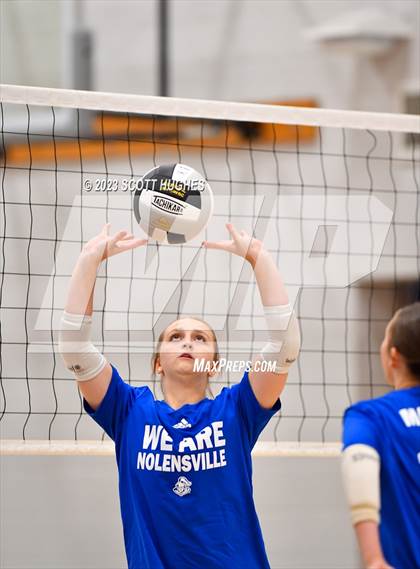 Thumbnail 2 in Nolensville @ Wilson Central photogallery.
