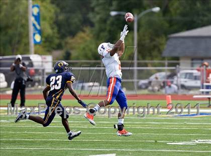Thumbnail 1 in East St. Louis @ O'Fallon photogallery.