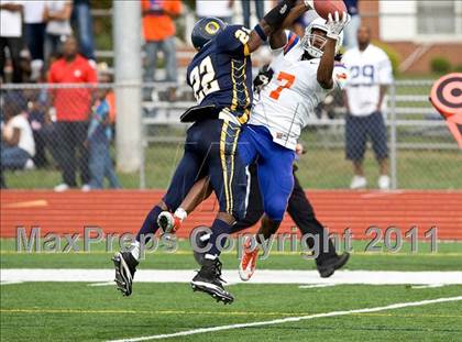 Thumbnail 3 in East St. Louis @ O'Fallon photogallery.