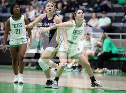 Thumbnail 1 in Farmersville @ Caddo Mills photogallery.