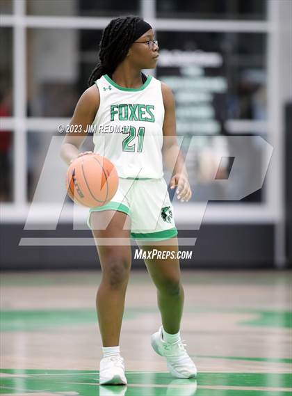 Thumbnail 1 in Farmersville @ Caddo Mills photogallery.
