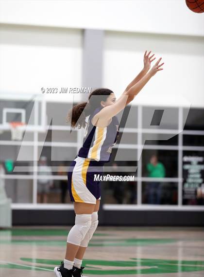 Thumbnail 3 in Farmersville @ Caddo Mills photogallery.