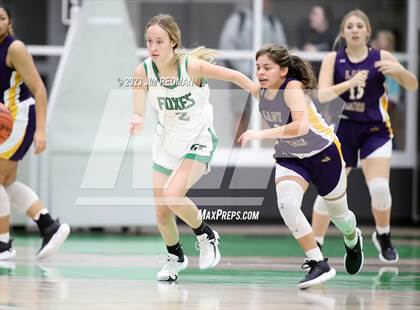 Thumbnail 1 in Farmersville @ Caddo Mills photogallery.