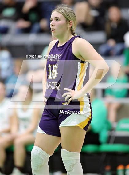Thumbnail 1 in Farmersville @ Caddo Mills photogallery.