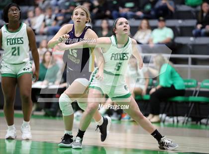 Thumbnail 3 in Farmersville @ Caddo Mills photogallery.