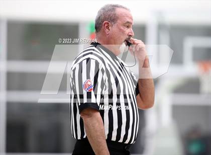 Thumbnail 3 in Farmersville @ Caddo Mills photogallery.
