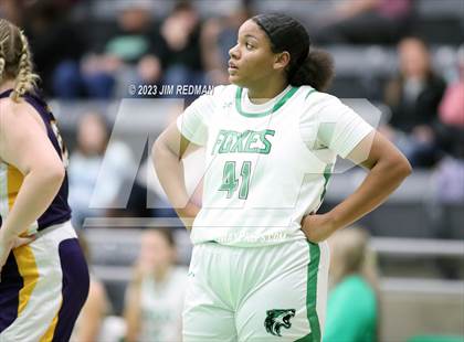 Thumbnail 2 in Farmersville @ Caddo Mills photogallery.