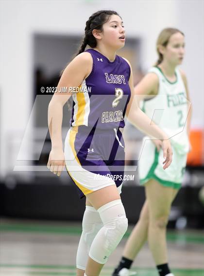 Thumbnail 1 in Farmersville @ Caddo Mills photogallery.