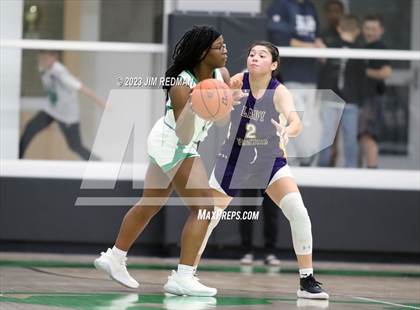 Thumbnail 2 in Farmersville @ Caddo Mills photogallery.
