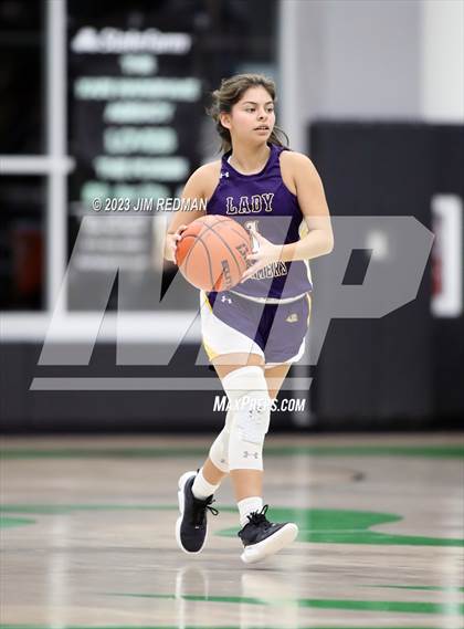 Thumbnail 3 in Farmersville @ Caddo Mills photogallery.