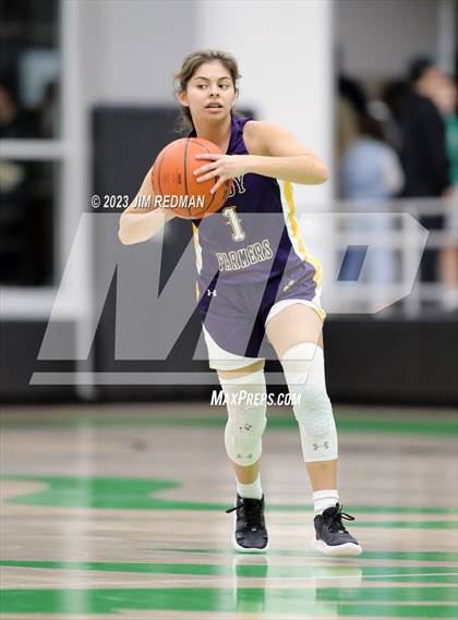 Thumbnail 1 in Farmersville @ Caddo Mills photogallery.