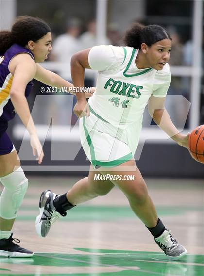 Thumbnail 1 in Farmersville @ Caddo Mills photogallery.