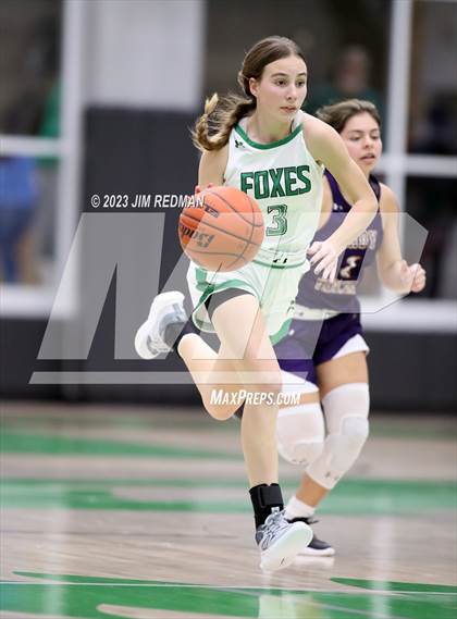 Thumbnail 1 in Farmersville @ Caddo Mills photogallery.