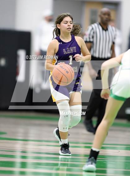 Thumbnail 1 in Farmersville @ Caddo Mills photogallery.