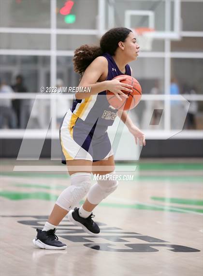 Thumbnail 2 in Farmersville @ Caddo Mills photogallery.