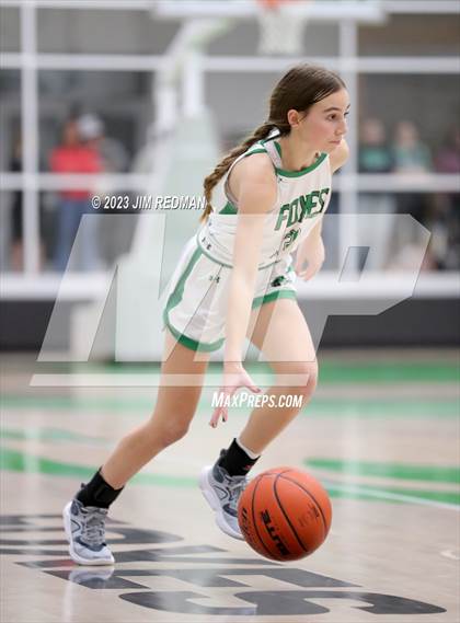 Thumbnail 2 in Farmersville @ Caddo Mills photogallery.