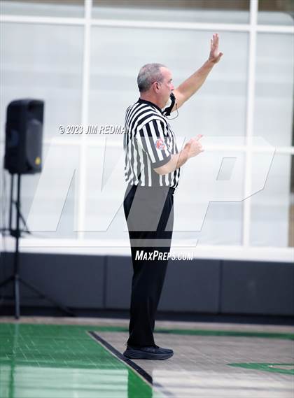 Thumbnail 2 in Farmersville @ Caddo Mills photogallery.