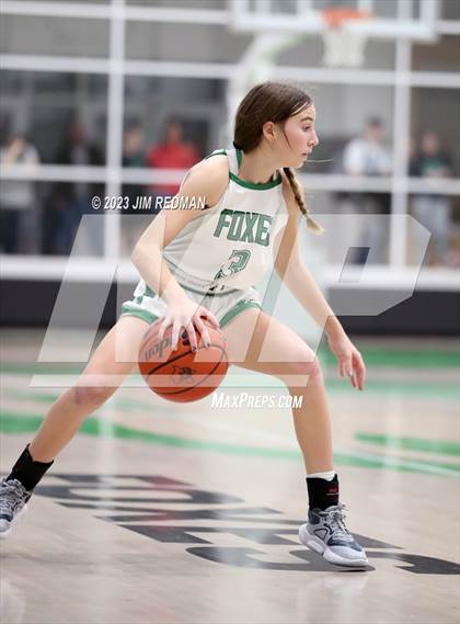 Thumbnail 1 in Farmersville @ Caddo Mills photogallery.
