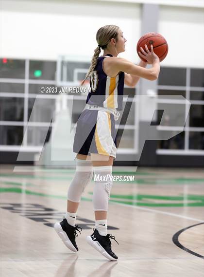 Thumbnail 1 in Farmersville @ Caddo Mills photogallery.